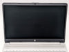 HP Laptop 15-dw1033dx 15