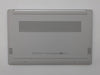 HP Laptop 15-fc0093dx 15