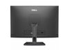 DELL Pro 24 QC24250 Intel Ultra 5 256GB 23.8