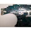 NEW OEM LA-J451P Dell Precision 3550 Latitude 5510 i5-10210U Motherboard WR4GH