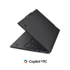 Lenovo ThinkPad T14 Gen 6 Core Ultra 7 268V 32 GB RAM 1 TB SSD 14 in W11 Pro IPS