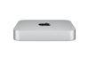 Apple Mac mini Apple M1 16GB 512GB Silver BT WARRANTY