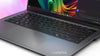 Lenovo ThinkPad X9-14 Gen 1 Copilot+ PC 14 226V Intel Arc 16GB 512GB 14