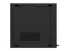 Lenovo 30H00072US 16GB 512GB Black WARRANTY