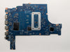 Dell Inspiron 3501 Motherboard i5-1135G 03TNDR 3TNDR