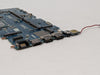 Dell Latitude 5520 SRK03 I5-1145G7 QN20-M1-A1 Motherboard 19819-1 0KGDGJ *READ*