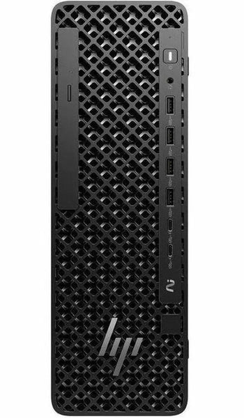 HP Z2 G1i Workstation - Intel Core Ultra 7 265K - 32GB - 1TB SSD 32GB RAM