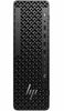 HP Z2 G1i Workstation - Intel Core Ultra 7 265K - 32GB - 1TB SSD 32GB RAM