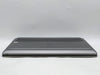 Dell PRECISION 7550 15