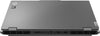 Lenovo LOQ 15.6 7235HS 4050 RTX 12GB 512GB 15.6