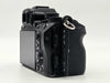 Sony a9 24.2MP Mirrorless Camera Body Shutter Count 6617