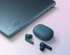Lenovo Yoga Slim 9 Core Ultra 7 258V 32 GB RAM 1 TB SSD 14 in W11 OLED Touch