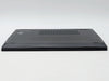 LENOVO ThinkPad Yoga 260 2-in-1 12
