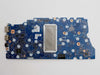 DELL INSPIRON 5400 2-IN-1 INTEL CORE I7-1065G7 CPU LAPTOP MOTHERBOARD 7K5DX