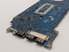 Dell Latitude 7490 Motherboard i7-8650U 1.9Ghz Motherboard 2XPCX *READ*