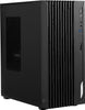 MSI Desktop TAA Compliant PRO DP180 14ANVL-1023US Intel Core i5-14400F 16GB