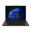 Lenovo ThinkPad L14 Gen 6 Core Ultra 5 235U 16GB RAM 256 GB SSD 14 in W11 Pro