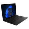 Lenovo ThinkPad L13 Yoga AMD Gen 4 Ryzen 5 PRO 7530U 16GB 256GB SSD WUXGA 60hz 1