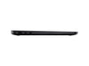 Microsoft Surface 7 Intel Ultra 5 Series 2 32GB 256GB 13.8 