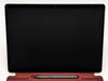 Microsoft Surface Pro 8 13