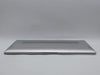 HP Envy x360 15-es2508dx 2-in-1 15