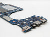 DELL LATITUDE 5330 2-IN-1 MOTHERBOARD INTEL i5-1245U 1JYWX WTY2W 16GB RAM