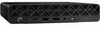 HP ProDesk 4 G1i Mini Core Ultra 5 235T 16 GB 512 GB Gigabit Ethernet 90W