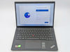 ThinkPad T14s Gen 4 14