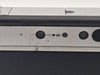 Panasonic Toughpad FZ-G1 MK5 i5-7300U 8GB Shell POSTs Display Wear
