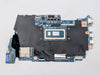 DELL 6FH56 INSPIRON 14 7430 2-IN-1 MOTHERBOARD INTEL I5-1335U 8GB *READ*