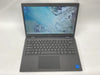Dell Latitude 3420 i5-1135G7 8GB RAM 256GB SSD 14 in W11 Pro