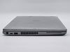 Dell Latitude 5511 15