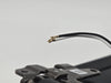 Dell Latitude 3490 14