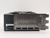 PNY NVIDIA GeForce RTX 4090 24GB Video Graphics Card FREE SHIPPING
