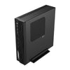MSI PRO DP21 SFF Intel i7-13700 8GB 500GB SSD i7-13700 8GB Black WARRANTY