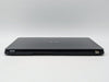 Acer Aspire 3 A315 15