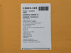 LENOVO YOGA 7 16ARP8 2-in-1 16