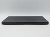 DELL Vostro 3520 15