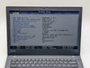 LENOVO 20JNS2PF00 14