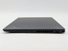 LENOVO ThinkPad X1 Carbon 6th gen 14