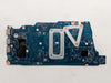 Dell KRFDG Motherboard Inspiron 15 3520 11th Gen Intel Core i5-1135G7 *READ*
