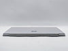 MICROSOFT Surface Pro 7 2-in-1 12