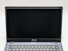 Asus VivoBook Go 14 E410KA 14