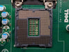 Dell OEM OptiPlex 3020 SFF Desktop Motherboard (System Mainboard) - WMJ54