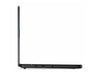 DELL Chromebook 3000 Intel N-Series 8GB 11.6 