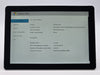 MS Surface Go 2-in-1 10