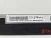 Dell Latitude 3400 3410 14