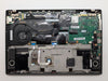 Lenovo ThinkPad X280 12