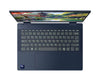 Lenovo IdeaPad 5i 2-in-1 Gen 10 14 in Core Ultra 5 225U 8 GB RAM 512 GB SSD