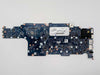 Genuine Dell Motherboard for Latitude 5530 - Intel Core i5-1235U (SRLFQ) - TH33P